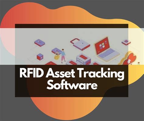 rfid it asset tracking system|rfid asset tracking system paths.